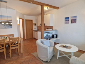 Appartement Zur Boje, Boltenhagen